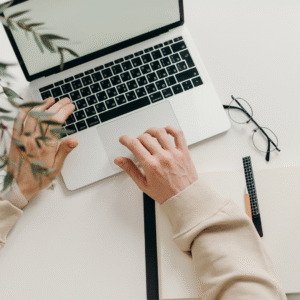 Leia mais sobre o artigo Teletrabalho, Home Office ou Trabalho Remoto: Entenda Seus Direitos e Deveres