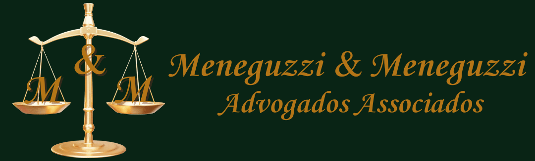 Meneguzzi & Meneguzzi Advogados Associados