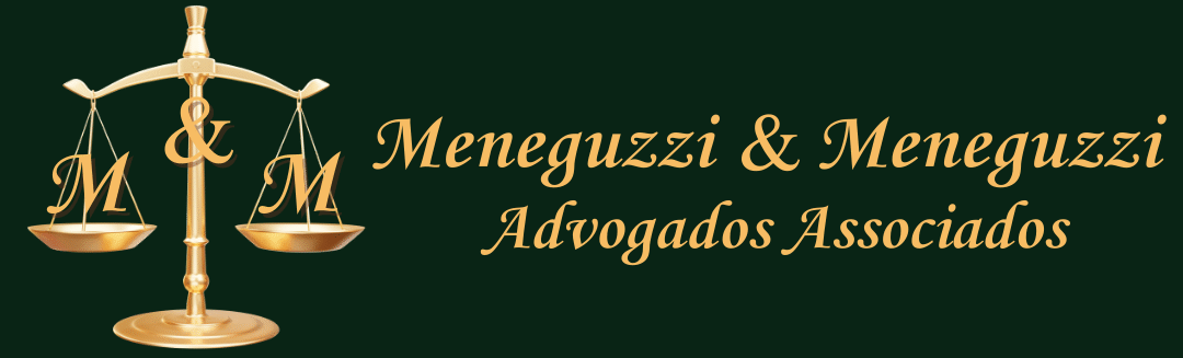 Meneguzzi & Meneguzzi Advogados Associados