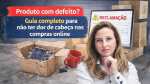Leia mais sobre o artigo Compras pela Internet no Final do Ano: Conheça Seus Direitos e Evite Prejuízos