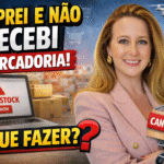 Comprei um Produto e Não Recebi: Análise Jurídica à Luz do Código de Defesa do Consumidor